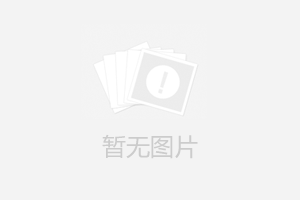 电加热行星搅拌炒酱锅用途